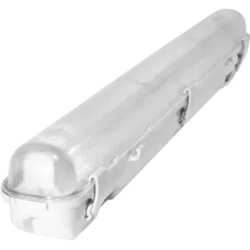 Светильник светодиодный Nord 136 LED-10