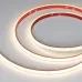 Лента светодиодная 10 Вт/м 24В IP68 3000K 320LED/м CSP-X320-10mm CSP 5 м