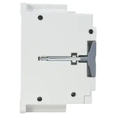 Рукоять ручного оперирования OptiVerse SD 400-630