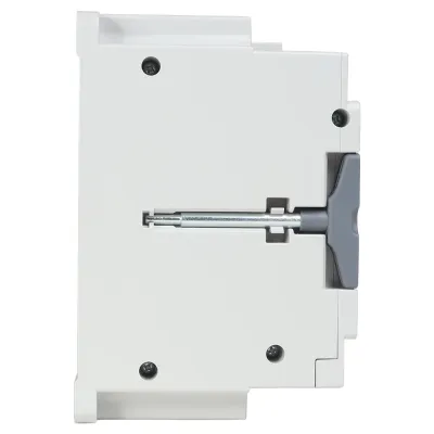 Рукоять ручного оперирования OptiVerse SD 400-630