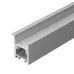 Профиль SL-COMFORT-2322-F-2000 ANOD (ARL, Алюминий)