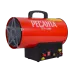 Тепловая газовая пушка ТГП-12000 Ресанта, , Шт