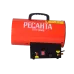 Тепловая газовая пушка ТГП-12000 Ресанта, , Шт