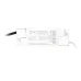Драйвер ЭРА LED-LP-5/6 [0.98X] для светодиодных панелей SPL-5 Кп<2% PF>0.98 гарантия 3 года