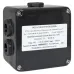 Коробка соединительная взрывозащищенная Heat box 120 T