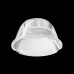 Линза ?43mm 15° для Focus Led 12Вт Maytoni LensD38-15