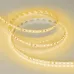 Лента светодиодная 9,6 Вт/м 24В IP20 Жёлтый 120LED/м RT/RTW-A120-8-11mm SMD 2835 5 м