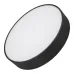 Светильник SP-RONDO-R350-30W Warm3000 (BK, 120 deg, 230V) (, IP40 Металл, 3 года) Светильник SP-RONDO-R350-30W Warm3000 (BK, 120 deg, 230V) (, IP40 Металл, 3 года)