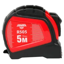 Рулетка измерительная R505