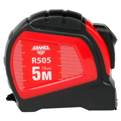 Рулетка измерительная R505
