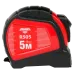 Рулетка измерительная R505