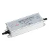 Блок питания ARPV-36150-A1 (36V, 4.16A, 150W) ( IP67 Металл, 3 года)