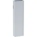 Короб верхний для КСС/КЭТ (1100х300х150) EKF