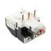 Реле тепловое РТЭ-2353 23-32А EKF