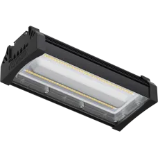 Светильник Navigator 99 948 NHB-P8-50-5K-D60x120-LED