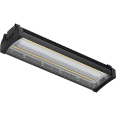 Светильник Navigator 99 949 NHB-P8-75-5K-D60x120-LED