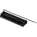 Светильник Navigator 99 950 NHB-P8-100-5K-D60x120-LED