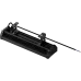 Светильник Navigator 99 950 NHB-P8-100-5K-D60x120-LED