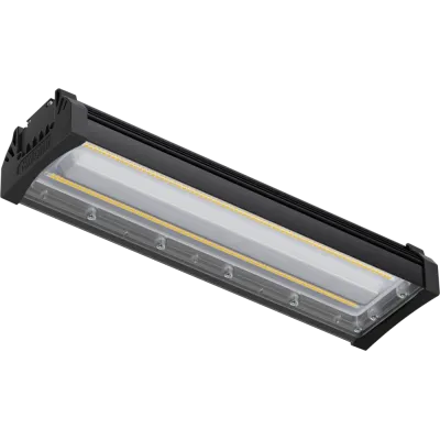 Светильник Navigator 99 950 NHB-P8-100-5K-D60x120-LED