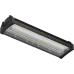Светильник Navigator 99 950 NHB-P8-100-5K-D60x120-LED