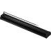 Светильник Navigator 99 951 NHB-P8-150-5K-D60x120-LED