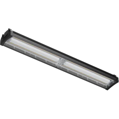 Светильник Navigator 99 951 NHB-P8-150-5K-D60x120-LED