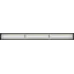 Светильник Navigator 99 952 NHB-P8-200-5K-D60x120-LED