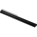 Светильник Navigator 99 952 NHB-P8-200-5K-D60x120-LED