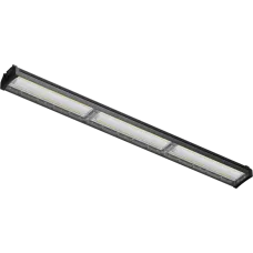 Светильник Navigator 99 952 NHB-P8-200-5K-D60x120-LED