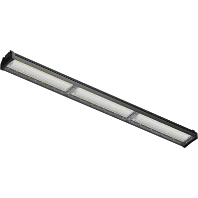 Светильник Navigator 99 952 NHB-P8-200-5K-D60x120-LED