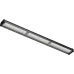 Светильник Navigator 99 952 NHB-P8-200-5K-D60x120-LED Светильник Navigator 99 952 NHB-P8-200-5K-D60x120-LED