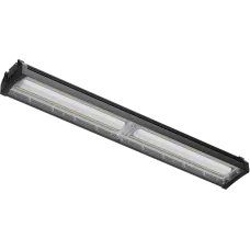 Светильник Navigator 99 953 NHB-P8-75-5K-D60x120-LED-A1