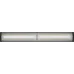 Светильник Navigator 99 953 NHB-P8-75-5K-D60x120-LED-A1