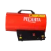 Тепловая газовая пушка ТГП-35000 Ресанта, , Шт