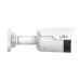 Видеокамера IP 4Мп цилиндрическая IP67 ИК-30м (4мм)