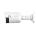 Видеокамера IP 4Мп цилиндрическая IP67 ИК-30м (4мм)