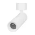 Светильник SP-ARTEMIS-SURFACE-FLAP-R55-12W Day4000 (WH, 8-80 deg, 230 В) (IP20 Металл, 5 лет)