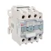 Контактор малогабаритный КМЭ 32А 220В 1NC EKF