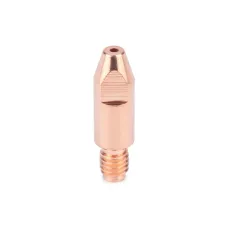 Наконечник M6х28х1.2 (AL) (141.0010/MD0009-62)
