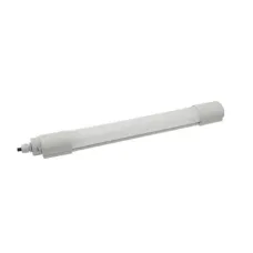 PHILLER STANDARD (600) 20W 840 GR