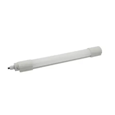 PHILLER STANDARD (600) 20W 840 GR