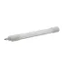 PHILLER STANDARD (600) 20W 840 GR