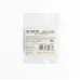 Наконечник плоский Изолированный (папа) РпИп 6-250, LD401-60250 (DIY упаковка 10 шт)