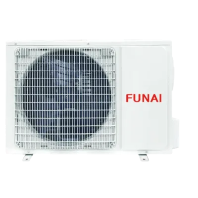 RAC-I-SG25HP.D04/U SHOGUN Inverter наружный блок сплит-системы FUNAI (Новый)