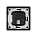 Панель DALI-223-4K-D2-IN-BLACK (BUS, Free purpose) (IARL, -)
