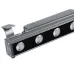 Прожектор линейный AR-LINE-300-6W Day4000 (GR, 15 deg, 230 В) (IP65 Металл, 3 года) Прожектор линейный AR-LINE-300-6W Day4000 (GR, 15 deg, 230 В) (IP65 Металл, 3 года)
