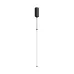 Светильник SP-JEDI-HANG-R18-6W Warm3000 BK 360 deg 230V IP20 пластик 3 года Светильник SP-JEDI-HANG-R18-6W Warm3000 BK 360 deg 230V IP20 пластик 3 года