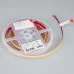 Лента светодиодная 10 Вт/м 24В IP20 6000K 480LED/м COB-X480-10mm Freecut CSP 5 м