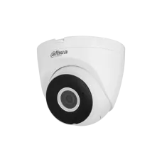 Видеокамера IP 2Мп купольная уличная IP67 ИК-30м Wi-Fi (2.8мм)