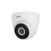 Видеокамера IP 2Мп купольная уличная IP67 ИК-30м Wi-Fi (2.8мм)